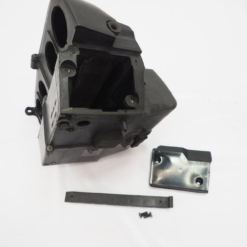 Kawasaki GPZ1100 ZXT10E Water Cooled OEM Air Cleaner Box
