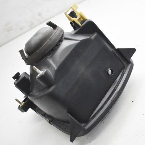 BMW R1100RS ABS Headlight 112EA