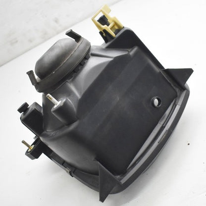 BMW R1100RS ABS Headlight 112EA