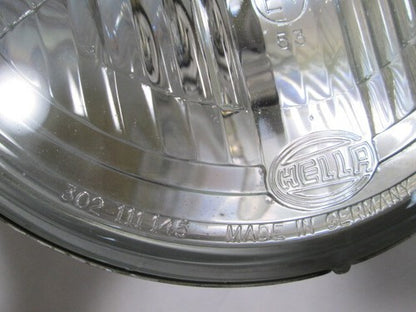 Harley-Davidson FLSCT Softail OEM Headlight 302-111145
