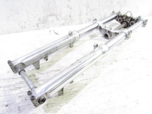 Honda CB1300SF SC40 Genuine OEM Front Fork Set 45mm