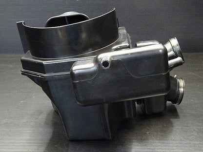 Honda GL700 Wing Interstate 1983 RC10 Air Cleaner