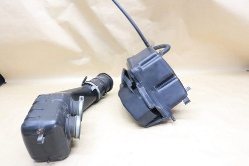 Yamaha SRV250S 4DN Air Cleaner Box Y310-40