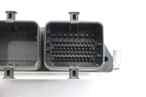 KTM 390 Duke ECU Engine Control Unit 2014