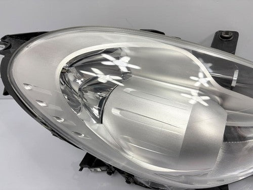 Alfa Romeo Giulietta ABA-940141 OEM Headlight Set HID Projector