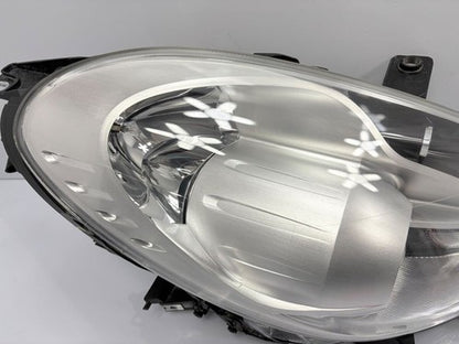 Alfa Romeo Giulietta ABA-940141 OEM Headlight Set HID Projector
