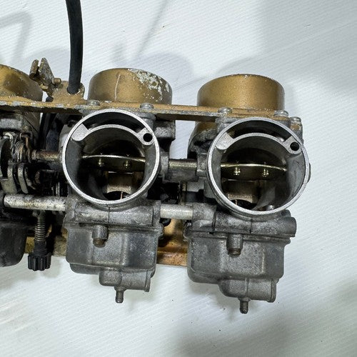Honda CB750K Carburetor RC01E