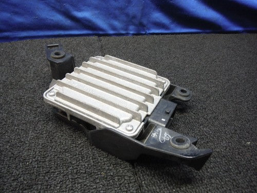 BMW G310GS G310R WB30G Igniter CDI ECU Electronic Control Unit