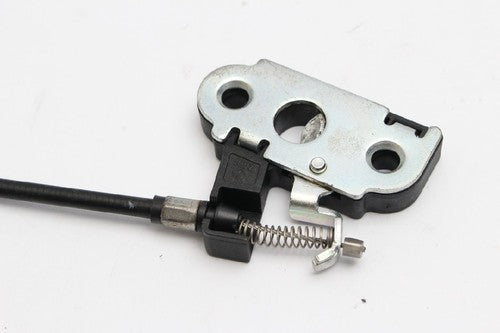 MV Agusta Brutale 1090R Ignition Key Set ECU ZCGB520AAAV001