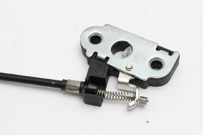 MV Agusta Brutale 1090R Ignition Key Set ECU ZCGB520AAAV001