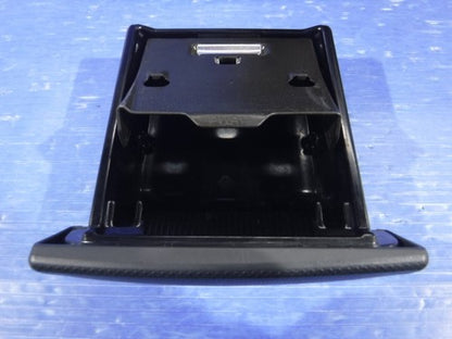 Toyota bB NCP35 Genuine Drink Cup Holder