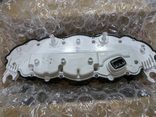 Suzuki GSX1300R Hayabusa 2008- OEM Speedometer Gauge Miles