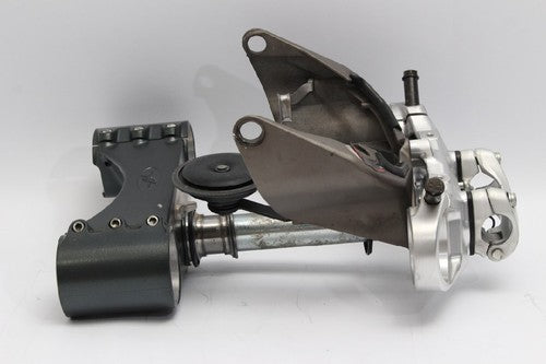 MV Agusta Brutale 1090R Top Bridge Stem ZCGB520AAAV001
