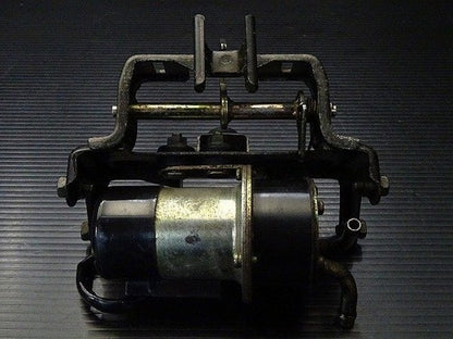 Yamaha V-MAX 1200 Fuel Pump 3UF 1994