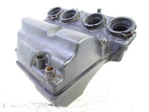 Honda CB400SF VTEC2 NC39 Genuine OEM Air Cleaner Box