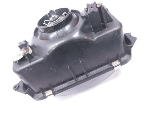 Kawasaki ZZR400N OEM Genuine Headlight Assembly