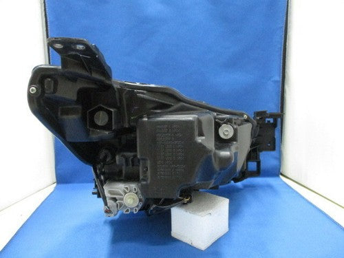 Mazda DEMIO DJ3FS DJ3AS DJ5FS DJ5AS Left LED Headlights Lights Lamps