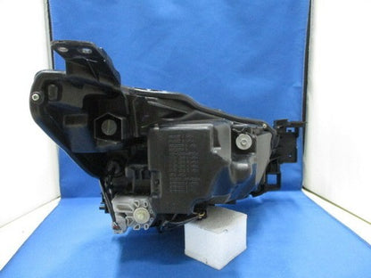 Mazda DEMIO DJ3FS DJ3AS DJ5FS DJ5AS Left LED Headlights Lights Lamps