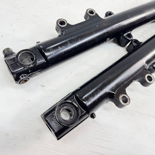 Harley-Davidson XL883R Sportster 39mm Front Fork SC2 2007