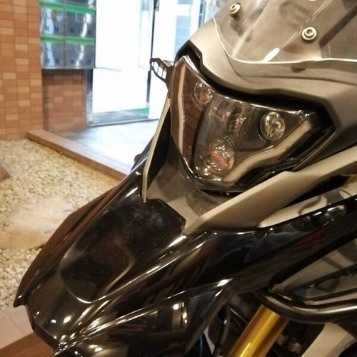 BMW G310GS G310R LED Projector Headlight 2016-2019