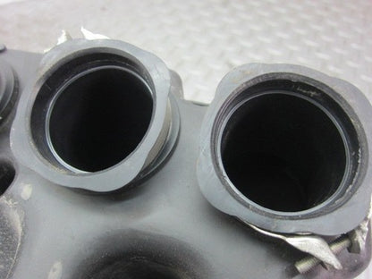 Yamaha ZEAL 250 3YX Air Cleaner Box