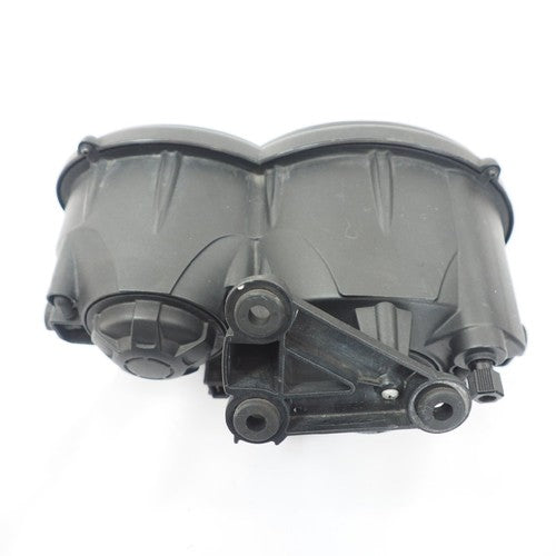 BMW R1200GS K25 Genuine OEM Headlight 7713388 2008-2009