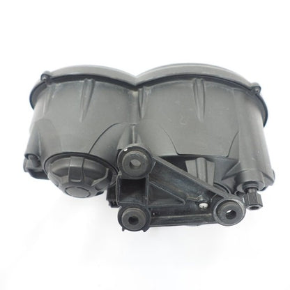 BMW R1200GS K25 Genuine OEM Headlight 7713388 2008-2009
