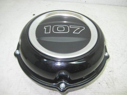 Harley-Davidson OEM Air Cleaner Box 107 Base 29000154 Good