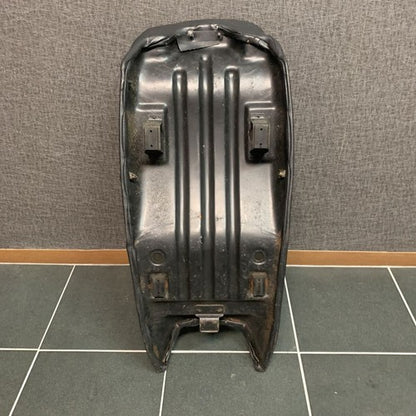 Suzuki GSX400F Genuine OEM Seat GSX400FS Rare