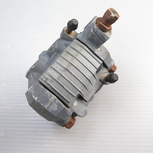 Suzuki GSX-R400 GK71F OEM Front Brake Caliper Support Left Right