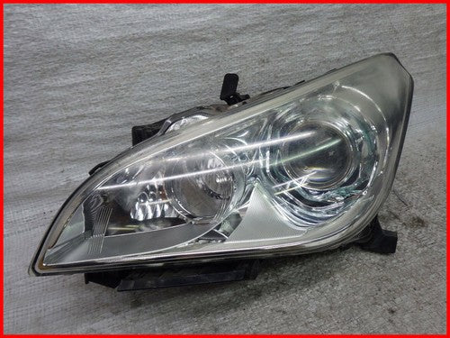 Nissan Y51 FUGA HGY51 Cima HID Left Headlight KOITO 100-23035