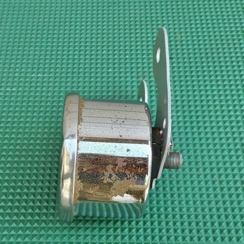 Mini Tray Suzuki GT50 Speedometer