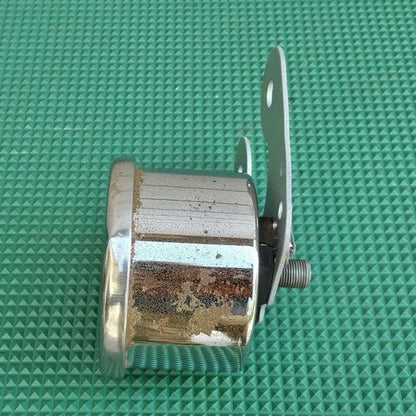 Mini Tray Suzuki GT50 Speedometer