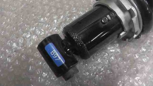 Yamaha FZ25 ME1RG426AK0008 Rear Shock Absorber Used