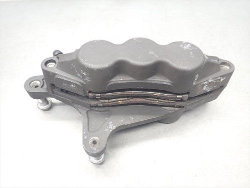 Suzuki GSX1300R Hayabusa Front Brake Caliper Genuine OEM
