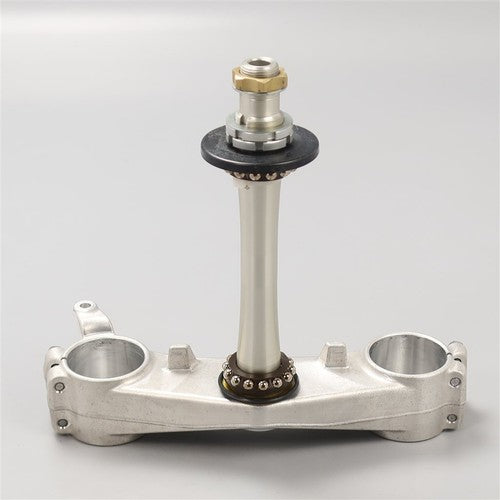 Suzuki GSX1300R Hayabusa GX72B Genuine OEM Steering Stem φ55mm 2014