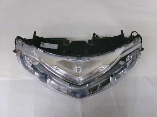 BMW R1200RT Genuine OEM Headlight 2007