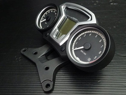 BMW R nine T Genuine OEM Instrument Cluster 2014