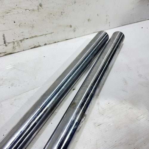 Kawasaki ZX-10 41mm Front Fork Suspension ZXT00AE