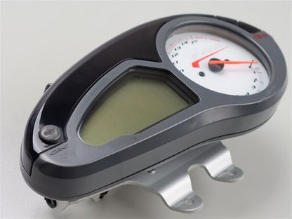 MV Agusta Brutale 1078RR 2009 Instrument Gauge Cluster Genuine OEM