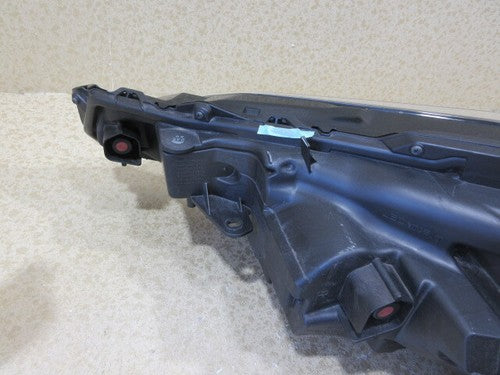 Lexus NX AAZH20 AAZH25 OEM LED Headlight Right 81145-78400