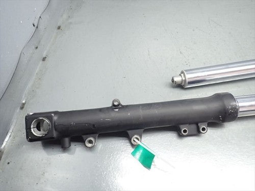 Triumph Daytona 900 Super 3 TC310G Front Fork Suspension H6