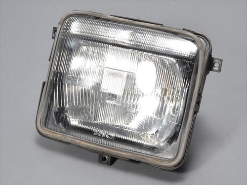 BMW K100RS 1990 Headlight Headlamp
