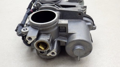 Yamaha XSR900 RN56J Throttle Body