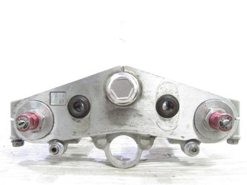 Honda CB1300SF SC40 Genuine OEM Front Fork Set 45mm