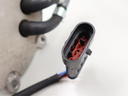MV Agusta F4R Genuine Fuel Pump Assembly MV0526A08 2014