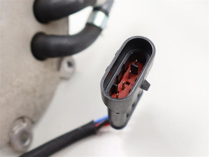 MV Agusta F4R Genuine Fuel Pump Assembly MV0526A08 2014