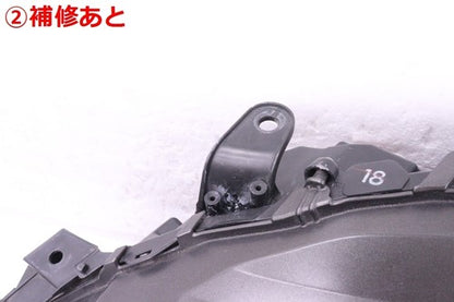 Lexus GS Hybrid AWL10 Mid-Year LED Left Headlight KOITO 30-418