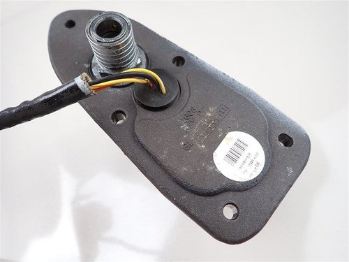 Harley-Davidson Sportster XL1200N Genuine Fuel Pump Assembly 2012