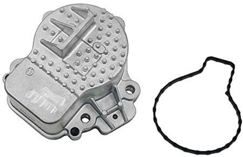 161A0-29015 Toyota LEXUS Genuine OEM Prius Prius C V + Electric Water Pump